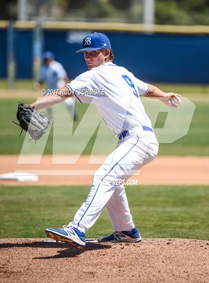 Thumbnail 1 in Westlake @ Rancho Bernardo photogallery.