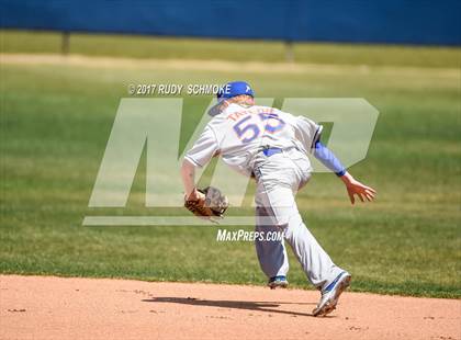 Thumbnail 1 in Westlake @ Rancho Bernardo photogallery.