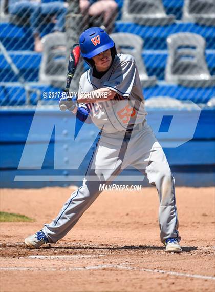 Thumbnail 3 in Westlake @ Rancho Bernardo photogallery.