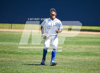 Thumbnail 2 in Westlake @ Rancho Bernardo photogallery.