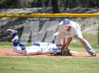 Thumbnail 2 in Westlake @ Rancho Bernardo photogallery.
