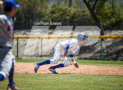 Thumbnail 2 in Westlake @ Rancho Bernardo photogallery.
