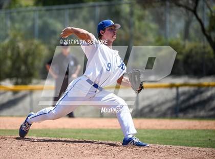 Thumbnail 3 in Westlake @ Rancho Bernardo photogallery.