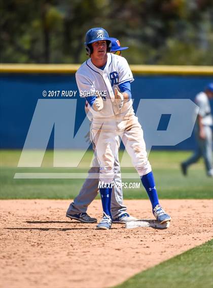 Thumbnail 2 in Westlake @ Rancho Bernardo photogallery.