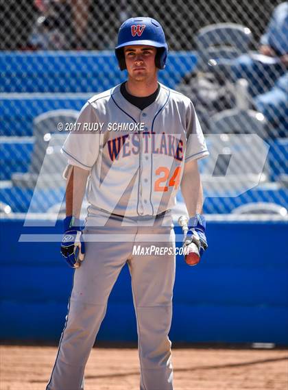 Thumbnail 2 in Westlake @ Rancho Bernardo photogallery.