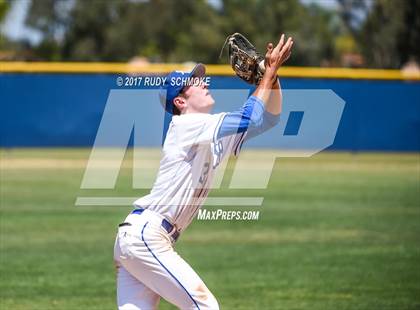 Thumbnail 1 in Westlake @ Rancho Bernardo photogallery.