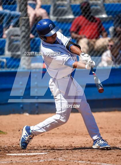 Thumbnail 1 in Westlake @ Rancho Bernardo photogallery.