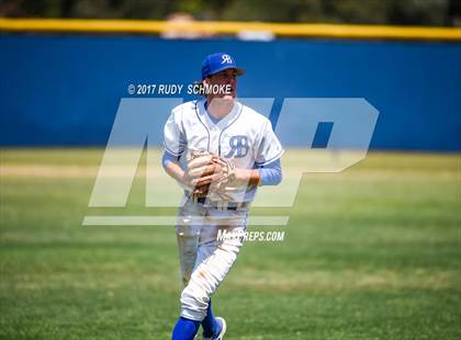 Thumbnail 3 in Westlake @ Rancho Bernardo photogallery.