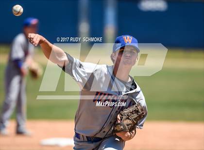 Thumbnail 3 in Westlake @ Rancho Bernardo photogallery.