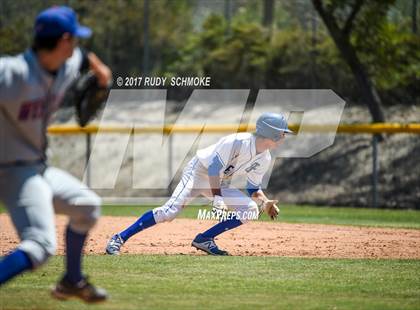 Thumbnail 2 in Westlake @ Rancho Bernardo photogallery.