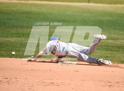Thumbnail 3 in Westlake @ Rancho Bernardo photogallery.