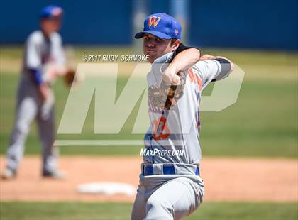 Thumbnail 2 in Westlake @ Rancho Bernardo photogallery.
