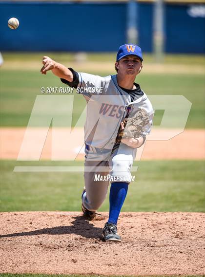 Thumbnail 3 in Westlake @ Rancho Bernardo photogallery.