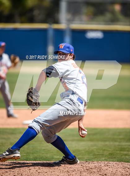Thumbnail 2 in Westlake @ Rancho Bernardo photogallery.