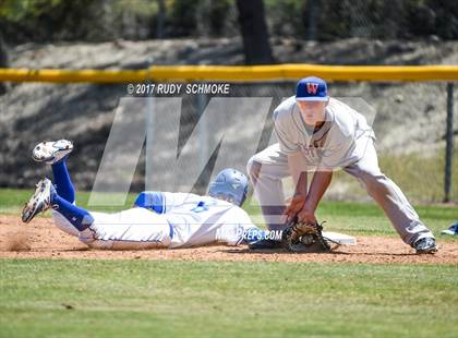 Thumbnail 3 in Westlake @ Rancho Bernardo photogallery.