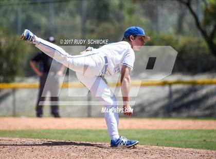 Thumbnail 1 in Westlake @ Rancho Bernardo photogallery.