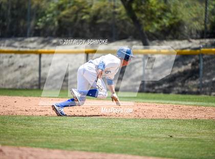 Thumbnail 2 in Westlake @ Rancho Bernardo photogallery.