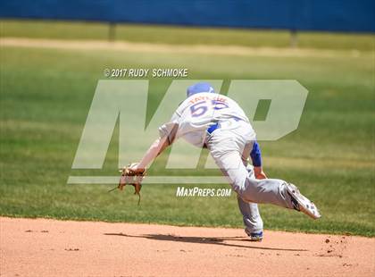 Thumbnail 2 in Westlake @ Rancho Bernardo photogallery.