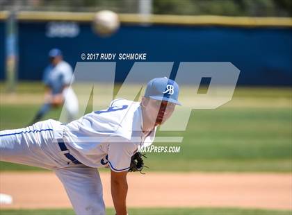 Thumbnail 2 in Westlake @ Rancho Bernardo photogallery.