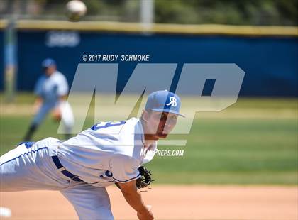 Thumbnail 3 in Westlake @ Rancho Bernardo photogallery.