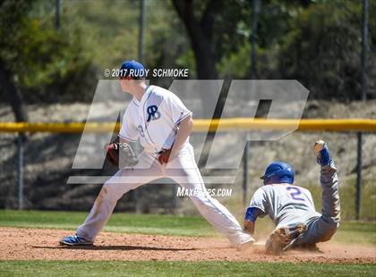 Thumbnail 3 in Westlake @ Rancho Bernardo photogallery.