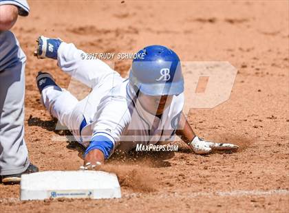 Thumbnail 1 in Westlake @ Rancho Bernardo photogallery.