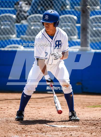 Thumbnail 3 in Westlake @ Rancho Bernardo photogallery.