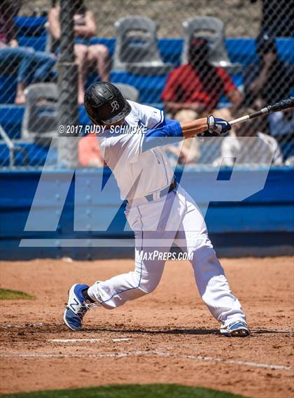 Thumbnail 3 in Westlake @ Rancho Bernardo photogallery.
