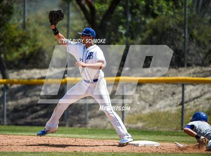 Thumbnail 1 in Westlake @ Rancho Bernardo photogallery.