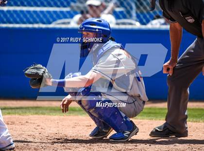 Thumbnail 3 in Westlake @ Rancho Bernardo photogallery.