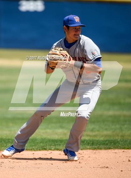 Thumbnail 1 in Westlake @ Rancho Bernardo photogallery.