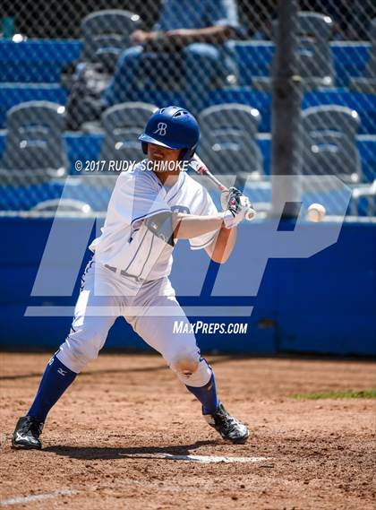 Thumbnail 3 in Westlake @ Rancho Bernardo photogallery.