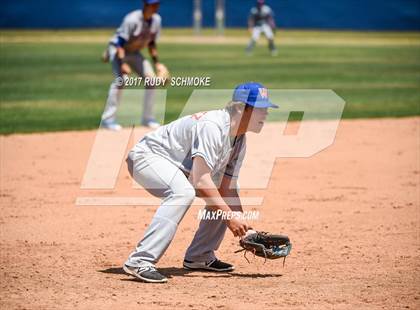 Thumbnail 3 in Westlake @ Rancho Bernardo photogallery.