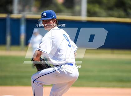 Thumbnail 1 in Westlake @ Rancho Bernardo photogallery.