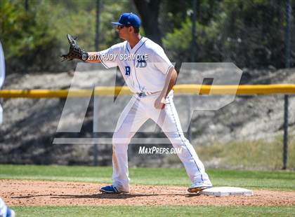 Thumbnail 1 in Westlake @ Rancho Bernardo photogallery.