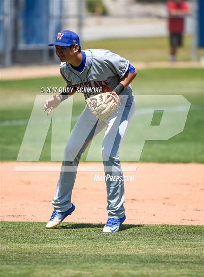 Thumbnail 1 in Westlake @ Rancho Bernardo photogallery.