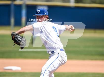 Thumbnail 3 in Westlake @ Rancho Bernardo photogallery.