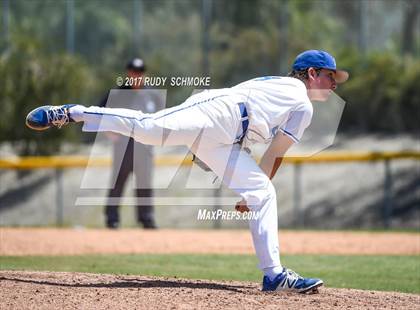 Thumbnail 2 in Westlake @ Rancho Bernardo photogallery.