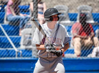 Thumbnail 3 in Westlake @ Rancho Bernardo photogallery.