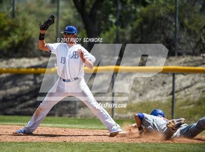 Thumbnail 3 in Westlake @ Rancho Bernardo photogallery.