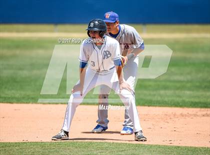 Thumbnail 3 in Westlake @ Rancho Bernardo photogallery.