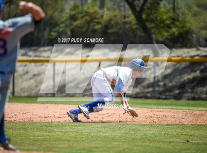 Thumbnail 3 in Westlake @ Rancho Bernardo photogallery.