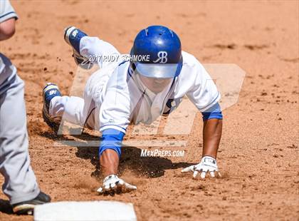 Thumbnail 2 in Westlake @ Rancho Bernardo photogallery.