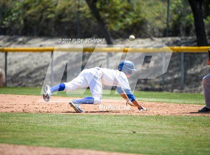 Thumbnail 1 in Westlake @ Rancho Bernardo photogallery.