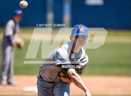 Thumbnail 2 in Westlake @ Rancho Bernardo photogallery.