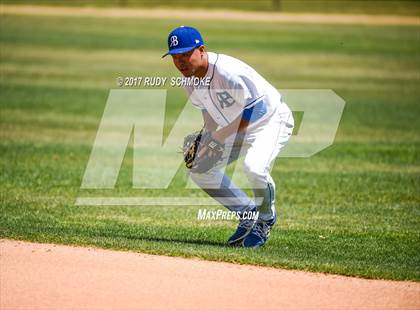 Thumbnail 1 in Westlake @ Rancho Bernardo photogallery.