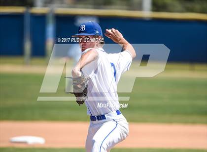 Thumbnail 2 in Westlake @ Rancho Bernardo photogallery.