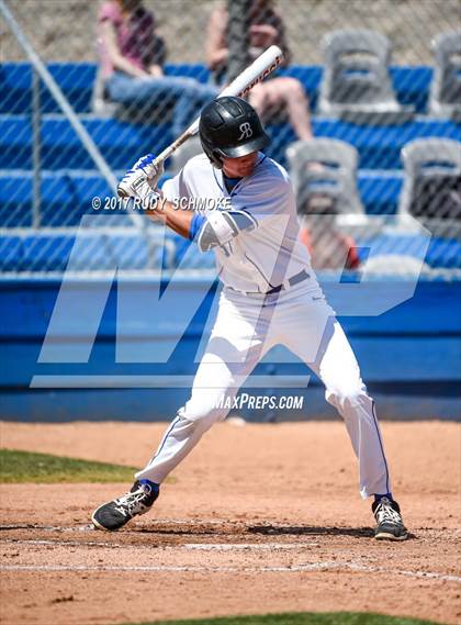 Thumbnail 1 in Westlake @ Rancho Bernardo photogallery.