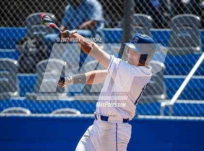 Thumbnail 3 in Westlake @ Rancho Bernardo photogallery.