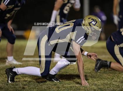 Thumbnail 1 in Kellogg @ Timberlake photogallery.
